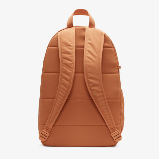 NIKE RUKSAK Y NK ELMNTL BKPK - CAT GRX 2 