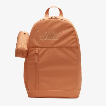 NIKE RUKSAK Y NK ELMNTL BKPK - CAT GRX 2 