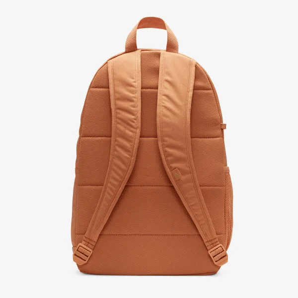 NIKE RUKSAK Y NK ELMNTL BKPK - CAT GRX 2 