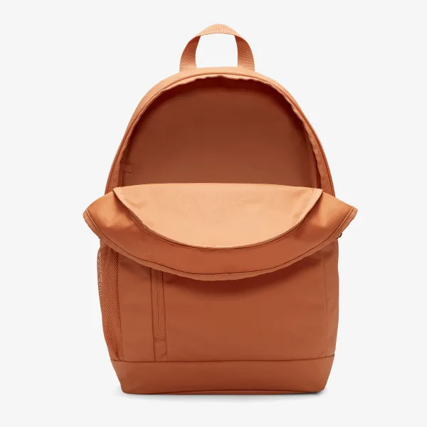 NIKE RUKSAK Y NK ELMNTL BKPK - CAT GRX 2 
