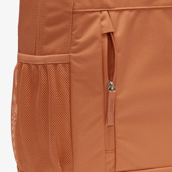 NIKE RUKSAK Y NK ELMNTL BKPK - CAT GRX 2 