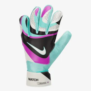 NIKE GOLMANSKE RUKAVICE NK GK MATCH - HO23 