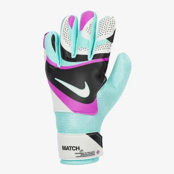 NIKE GOLMANSKE RUKAVICE NK GK MATCH JR - HO23 