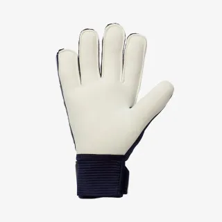 Nike Match Ho-23 