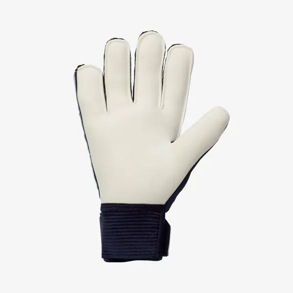 Nike Match Ho-23 