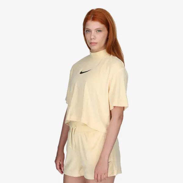 Nike T-shirt SPORTSWEAR 