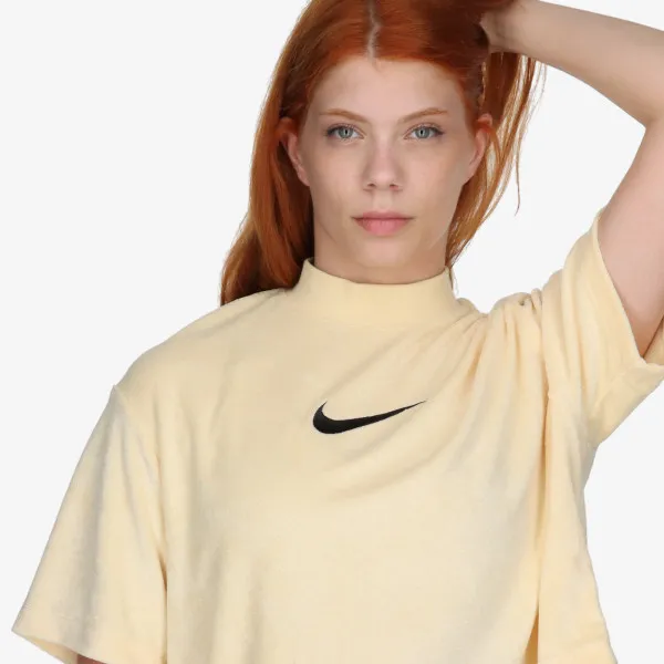 Nike T-shirt SPORTSWEAR 