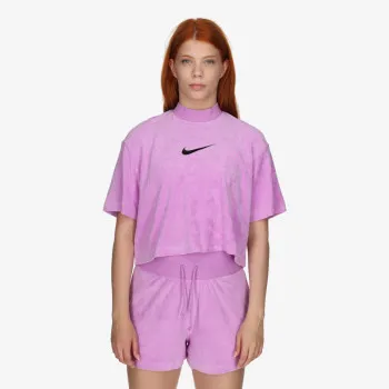 NIKE T-SHIRT SPORTSWEAR 