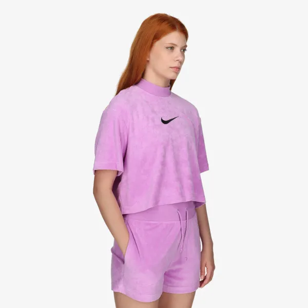 Nike T-shirt SPORTSWEAR 