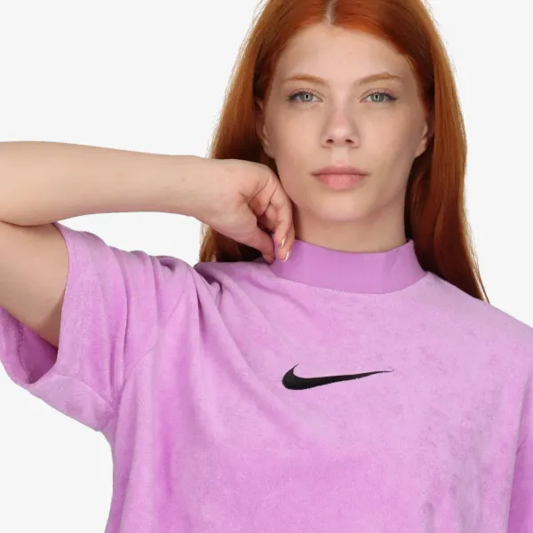 Nike T-shirt SPORTSWEAR 