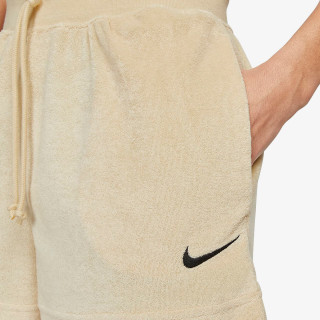 Nike Kratke hlače SPORTSWEAR 