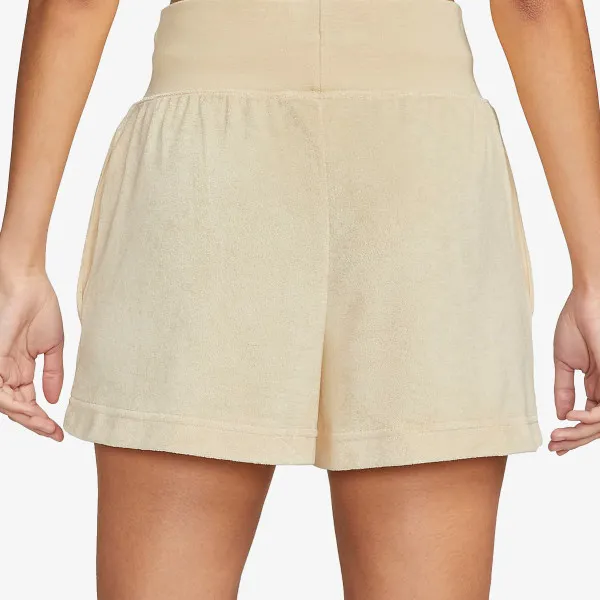 NIKE KRATKE HLAČE SPORTSWEAR 