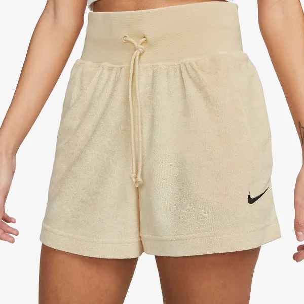 Nike Kratke hlače SPORTSWEAR 