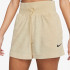 NIKE KRATKE HLAČE SPORTSWEAR 