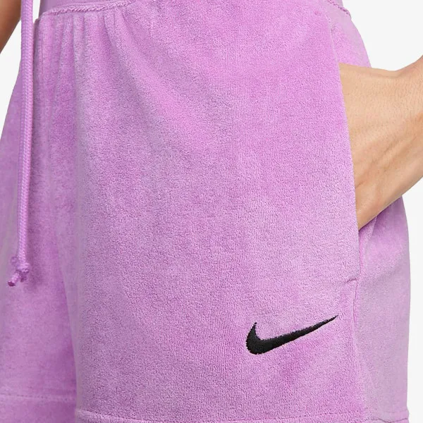 Nike Kratke hlače SPORTSWEAR 
