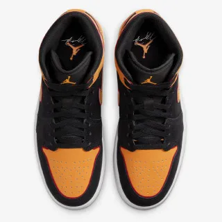 Nike AIR JORDAN 1 MID SE V2 