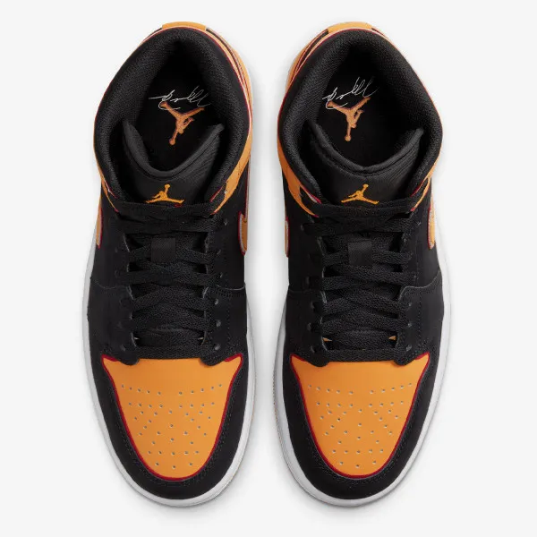 Nike AIR JORDAN 1 MID SE V2 