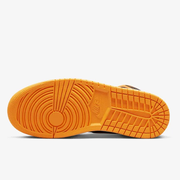 Nike AIR JORDAN 1 MID SE V2 