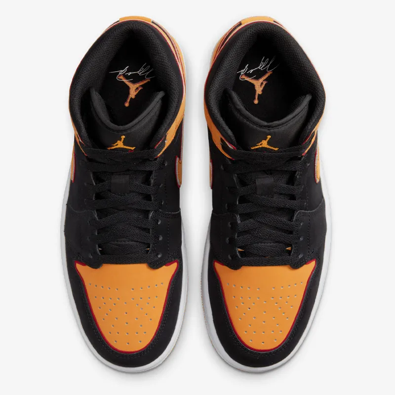 Nike AIR JORDAN 1 MID SE V2 