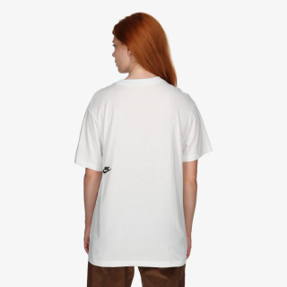 NIKE T-SHIRT W NSW TEE BF SW 