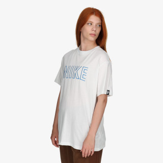 Nike T-shirt Sportswear 