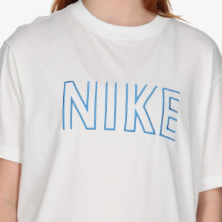 Nike T-shirt Sportswear 