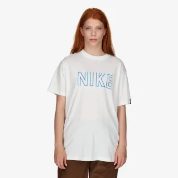 NIKE T-SHIRT Sportswear 