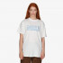 NIKE T-SHIRT W NSW TEE BF SW 