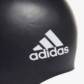 adidas SIL CAP LOGO 