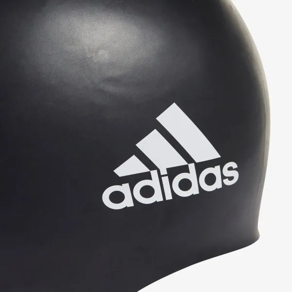 adidas SIL CAP LOGO 
