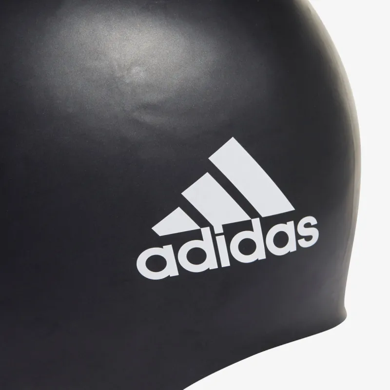 adidas SIL CAP LOGO 