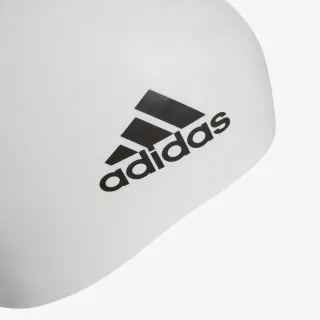 adidas SIL 3S CAP 