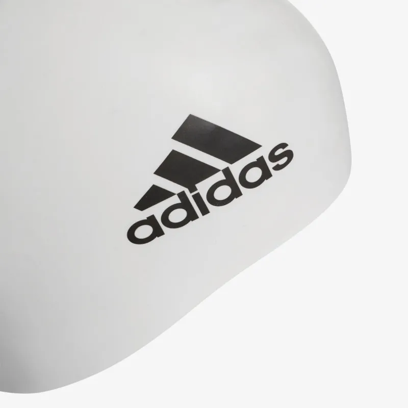 adidas SIL 3S CAP 