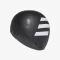 adidas SIL 3S CAP 