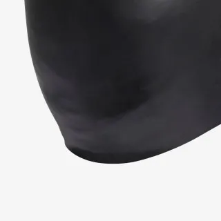 adidas SIL 3S CAP 