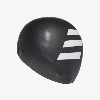 adidas SIL 3S CAP 