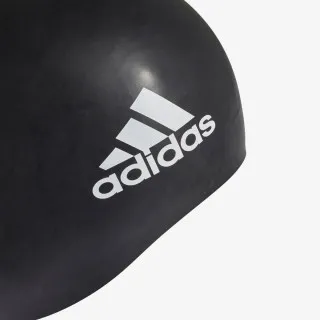adidas SIL 3S CAP 
