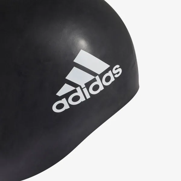 adidas SIL 3S CAP 