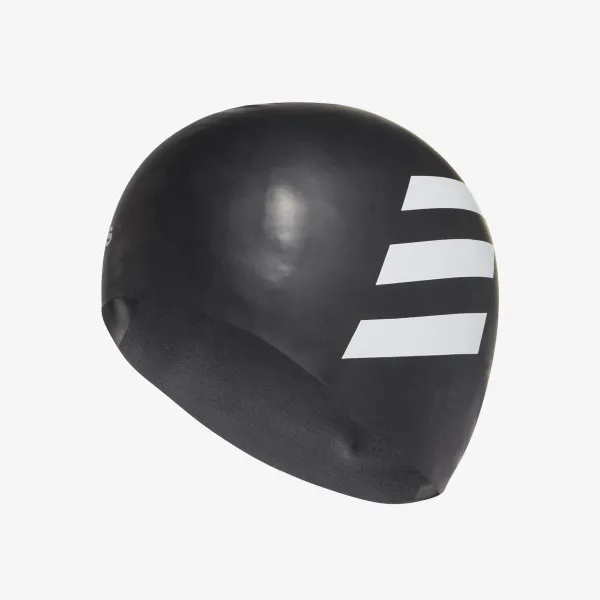 adidas SIL 3S CAP 