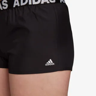 adidas BEACH SHORTS W