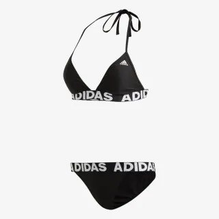 adidas NECKHOLDER BIKI 