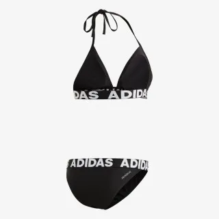 adidas NECKHOLDER BIKI 