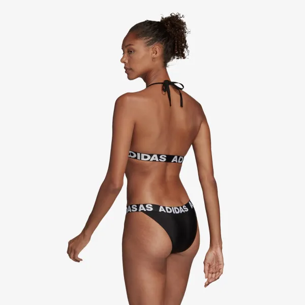 adidas Bikini NECKHOLDER BIKI 