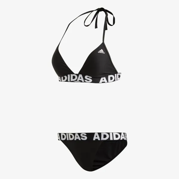 adidas Bikini NECKHOLDER BIKI 