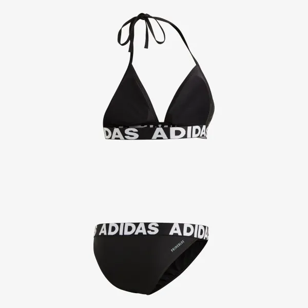 adidas Bikini NECKHOLDER BIKI 