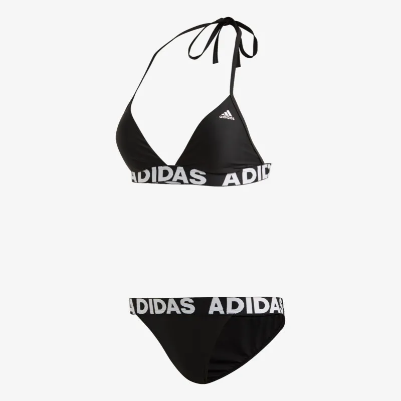 adidas NECKHOLDER BIKI 