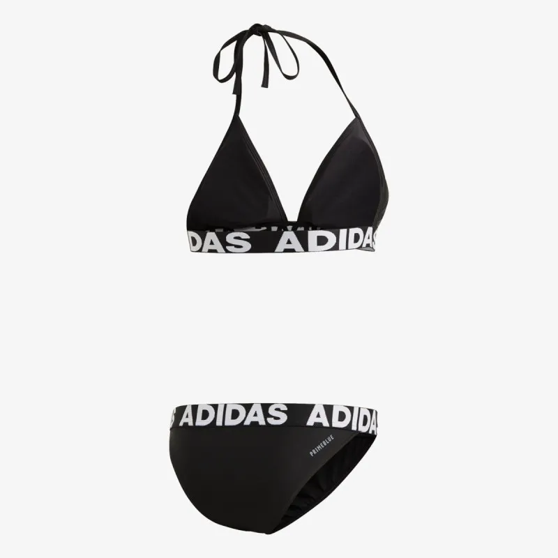 adidas NECKHOLDER BIKI 