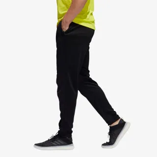 adidas UE KNIT 