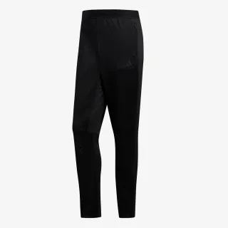 adidas UE KNIT 