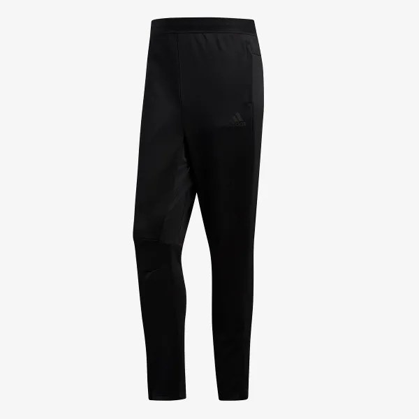 adidas UE KNIT 